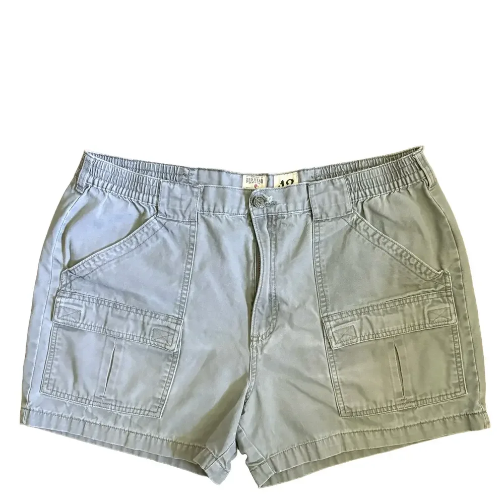 Red Head Brand Company pair redhead